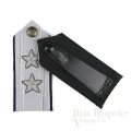USAF Mess Dress Hard Shoulder Boards, General Group