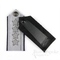 USAF Mess Dress Hard Shoulder Boards, General Group