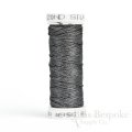TREBIZOND Twisted Silk Thread, Made in France