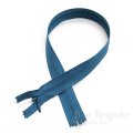 28" Invisible Zippers, Size #3, Bias Bespoke Brand
