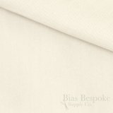 ODETTE 100% Cotton Double-Faced Herringbone Coutil, 61" Wide