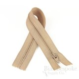 Size 3 Lampo 7.5" Nylon Coil Pants & Skirt Zippers (CLEARANCE)