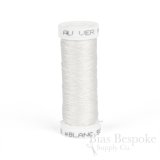 Au Ver A Soie 100/3 Twisted Silk Thread, Made in France