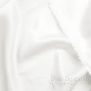 CHENGIS Solid-color and Two-tone Lining, 56" Wide