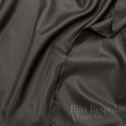 HERRY Luminous Two-Tone Herringbone Lining Fabric, 56" Wide