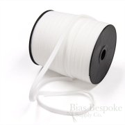 UMA Plush Bra Underwire Casing, Made in Italy