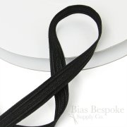 FEDERICO 1.5 Military Braid, 15mm, Made in Italy