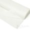 COMO Cotton Silesia Pocketing Fabric, 55" Wide, Made in Italy